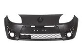 Προφυλακτήρας RENAULT TWINGO Hatchback / …