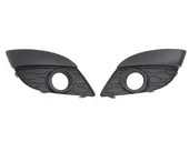 Δίχτυ Προφυλακτήρα RENAULT …