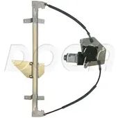 Γρύλος Παραθύρου Ηλεκτρικός …