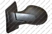 Καπάκι Καθρέφτη RENAULT TWINGO Hatchback / 3dr 2007 - 2012 ( CN0 ) 1.2 (CN0D)  ( D7F 800  ) (58 hp ) Βενζίνη #046307712