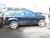 Ολόκληρο Αυτοκίνητο SUZUKI … thumbnail