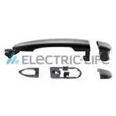Χερούλι Πόρτας RENAULT SCENIC MPV …