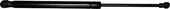 Αμορτισέρ Καπό VW TOURAN MPV …