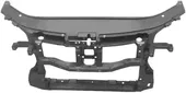 Μετώπη VW PASSAT CC Sedan / 4dr 2008 - 2013 1.4 TSI MultiFuel  ( CKMA  ) (160 hp ) Βενζίνη/αιθανόλη #047000220