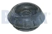 Top Mount TOYOTA …