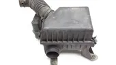 Φιλτροκούτι HYUNDAI ACCENT … thumbnail