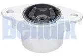 Top Mount MAZDA 2 2007 - 2010 ( DE ) BENDIX 047116B