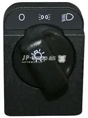 Διακόπτης Φλάς-Φώτων OPEL VECTRA Sedan / 4dr 1989 - 1992 ( A ) 1.4 S (F19, M19)  ( 14 NV  ) (75 hp ) Βενζίνη #047207140