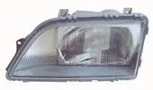 Φανάρι Εμπρός OPEL OMEGA Sedan / 4dr 1988 - 1991 ( A ) 1.8 (F19, M19, N19)  ( 18 SEH  ) (115 hp ) Βενζίνη #047605132