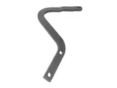 Μεντεσές Καπό OPEL CORSA Hatchback / 3dr 1993 - 2000 ( B ) 1.0 i 12V (F08, F68, M68)  ( X 10 XE  ) (54 hp ) Βενζίνη #047906142
