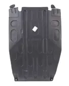 Ποδιά Μηχανής OPEL COMBO Mini Van 1993 - 2000 1.2  ( C 12 NZ,X 12 SZ  ) (45 hp ) Βενζίνη #048600830