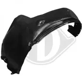 Θόλος Πλαστικός OPEL ASTRA Sedan / 4dr 1998 - 2004 ( G ) 1.2 16V (F69)  ( X 12 XE  ) (65 hp ) Βενζίνη #048800821