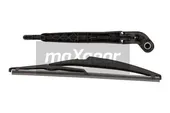 Μπράτσο Υαλοκαθαριστήρων OPEL ASTRA S/Wagon …