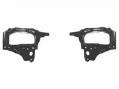 Φανοστάτης OPEL TIGRA Cabrio / 2dr 2004 - ( B ) 1.3 CDTI (R97)  ( Z 13 DT  ) (69 hp ) Πετρέλαιο #048900472