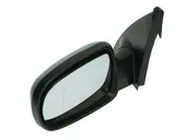 Κρύσταλλο Καθρέφτη OPEL TIGRA Cabrio / 2dr 2004 - ( B ) 1.3 CDTI (R97)  ( Z 13 DT  ) (69 hp ) Πετρέλαιο #048907612