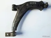 Ψαλίδι PEUGEOT PARTNER … thumbnail