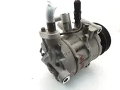 Συμπιεστής A/C (Κομπρέσορας) … thumbnail
