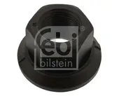 Μπουλόνι-Παξιμάδι BMW 3 …