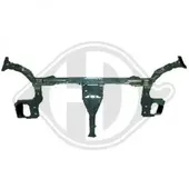 Τραβέρσα Μετώπης Κάτω …