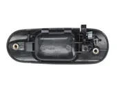 Χερούλι Πόρτας HONDA …