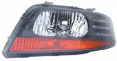 Φανάρι Εμπρός CHEVROLET-DAEWOO …