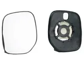 Κρύσταλλο Καθρέφτη CITROEN …