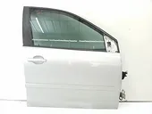 Πόρτα VW POLO …