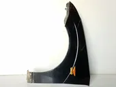 Φτερό FORD FOCUS …