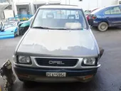 Ολόκληρο Αυτοκίνητο OPEL … thumbnail