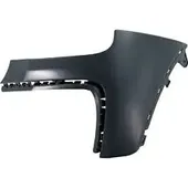 Άκρο Προφυλακτήρα MINI COUNTRYMAN Hatchback / 5dr 2017 - ( F60 ) Cooper  ( B36 A15 A,B38 A15 A  ) (136 hp ) Βενζίνη #696003951