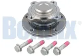 Ρουλεμάν τροχών BMW Z4 2009 …