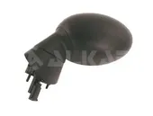 Καθρέπτης Ηλεκτρικός MINI COOPER Hatchback / 3dr  ( R50 ) ( R53 ) 2002 - 2004 Cooper  ( W10 B16 A  ) (116 hp ) Βενζίνη #050707482