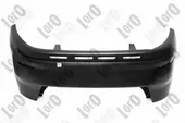 Προφυλακτήρας FORD MONDEO Sedan / 4dr 2007 - 2011 ( Mk4a ) 1.6 EcoBoost  ( JTBA,JTBB  ) (160 hp ) Βενζίνη #050803390