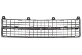 Δίχτυ Προφυλακτήρα CITROEN BERLINGO MPV / ΠΟΛΥΜΟΡΦΙΚΑ / 5dr 2002 - 2008 ( I )( MF ) 1.1 i (MFHDZ, MFHFX)  ( HDZ (TU1M),HFX (TU1JP)  ) (60 hp ) Βενζίνη #050904800