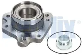 Ρουλεμάν τροχών BENDIX 051095B