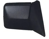 Καθρέπτης Ηλεκτρικός MERCEDES …