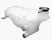 Δοχείο Διαστολής Νερού …