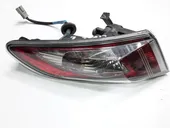 Φανάρι Πίσω HONDA …