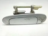 Χερούλι Πόρτας TOYOTA … thumbnail