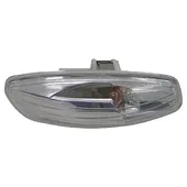 Φλας Καθρέφτη PEUGEOT …