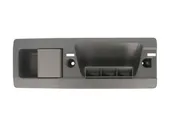 Χερούλι Πόρτας MERCEDES …