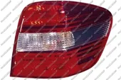 Φανάρι Πίσω MERCEDES …