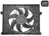 Βεντιλατέρ Νερού MERCEDES …