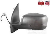 Καθρέπτης Ηλεκτρικός LANDROVER …