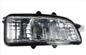 Φλας Καθρέφτη VOLVO S60 Sedan …