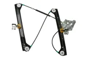 Γρύλος Παραθύρου Ηλεκτρικός SAAB 9-3 S/Wagon / 5dr 2006 - 2008 ( YS3F ) 1.8 i  ( Z 18 XE  ) (122 hp ) Βενζίνη #701207041