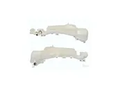 Παγούρι Υαλοκαθαριστήρων MITSUBISHI …