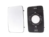 Κρύσταλλο Καθρέφτη CITROEN …