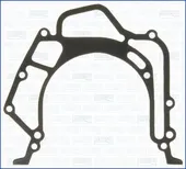 Προφυλακτήρας FORD ESCORT …