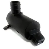 Μοτεράκι Δοχείου Υαλοκαθαριστήρων …